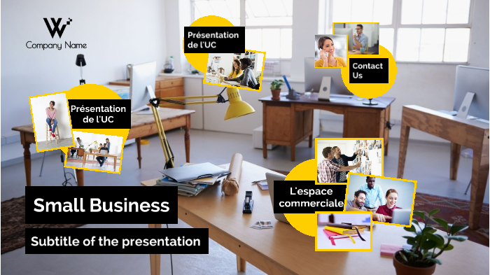 Diapo bts blanc Durieux by mathile citti on Prezi