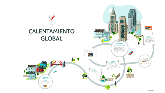 Causas del calentamiento global by andres sebastian guerrero ovale on Prezi