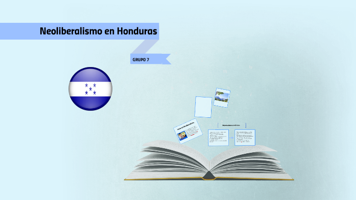 Neoliberalismo En Honduras By Kevin Murillo On Prezi 3137