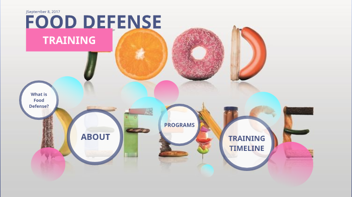 food-defense-training-by-maria-rosilyn-ortua-on-prezi