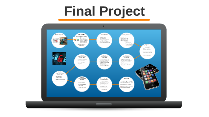 Final Project Prezi by Andrew Infantolino on Prezi