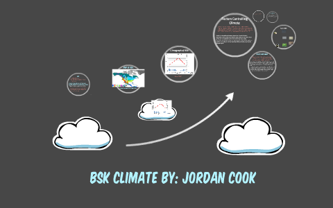 KOPPEN BSK CLIMATE by jordan cook on Prezi