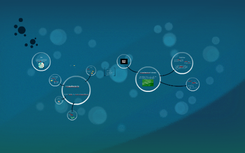 Cyanobacteria by Rounak Bhunia on Prezi