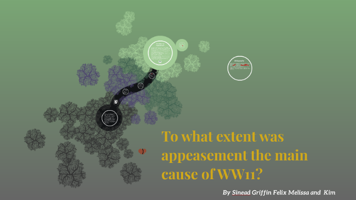 to-what-extent-was-appeasement-the-main-cause-of-ww11-by-sinead-thompson