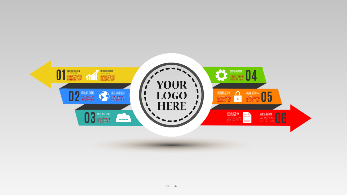 Simple Intro Prezi Template By Prezi Templates By Prezibase On Prezi Simple Intro Prezi Template By Prezi Templates By Prezibase On Prezi