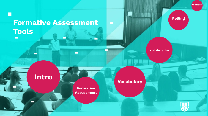 Strategies to Formativley Assess in Class by Joshua Wright on Prezi
