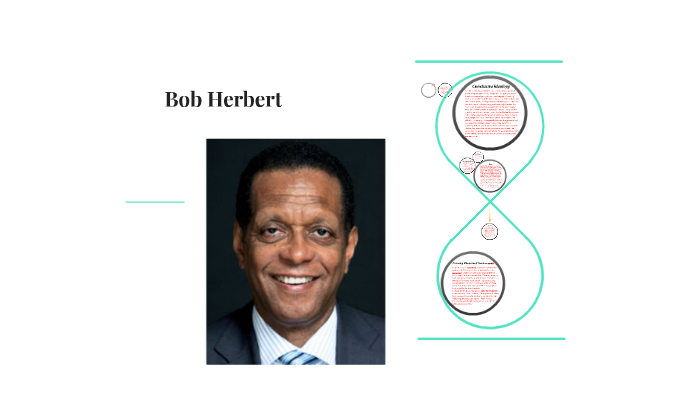 bob herbert wife jim crow policing quizlet