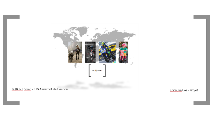 PROJET BTS AG by Sonia GUIBERT on Prezi