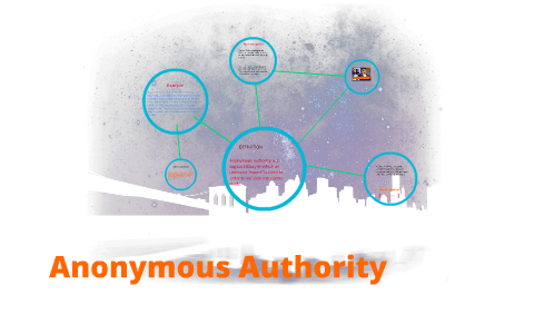 unit 6 case study opparis by anonymous