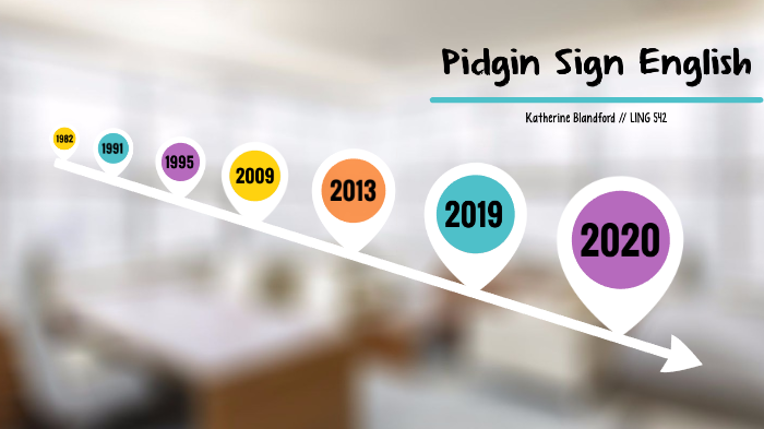 pidgin-sign-english-by-katherine-blandford