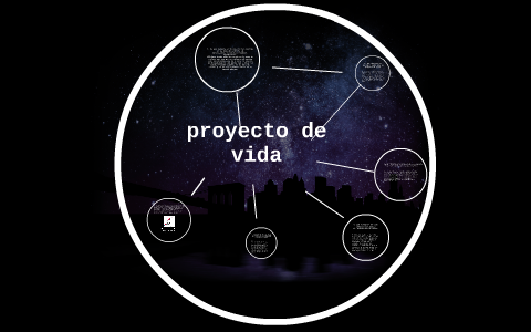 proyecto de vida by daniel rodriguez on Prezi