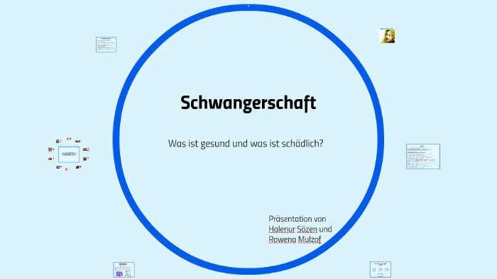 alcohol getrunken und vielleicht schwangerschaftsdiabetes