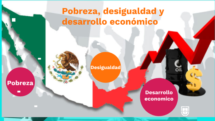 Pobreza, Desigualdad Y Desarrollo Económico By Julian Baez On Prezi