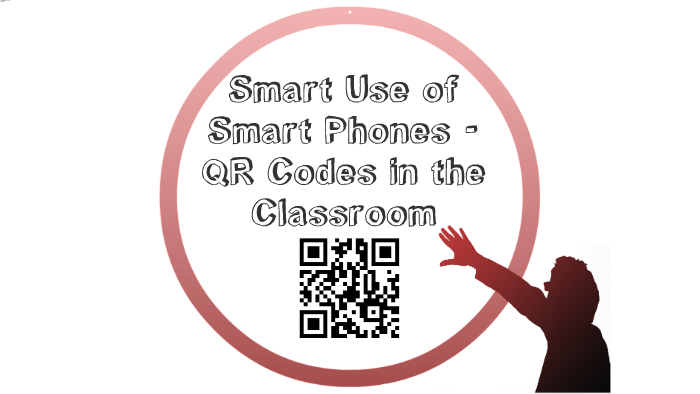 smart-use-of-smart-phones-qr-codes-in-the-classroom-by-michael-jones