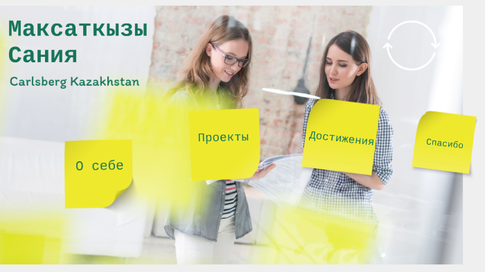 Ассесмент by Сания Максаткызы on Prezi