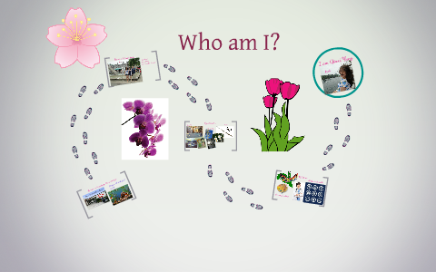 Careers Presentation by Qinxi Yang on Prezi