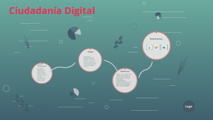 Ciudadania Digital by Juan Daniel Piedrahita Tamayo on Prezi