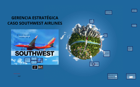 Southwest Airlines, El Equipaje De Mano, Equipaje imagen png - imagen  transparente descarga gratuita