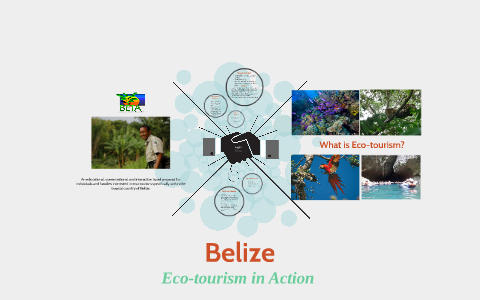 Belize by Jenniffer Moguel on Prezi Next