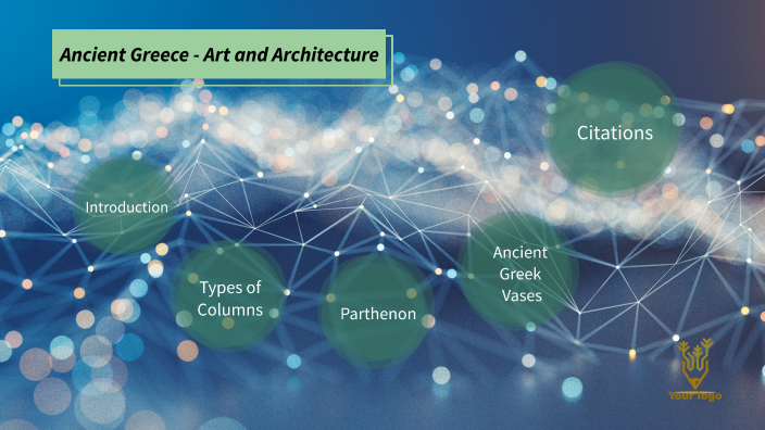 Ancient Greece - Art and Architecture by Serena Lai on Prezi