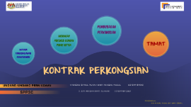 UNDANG-UNDANG PERNIAGAAN by Ira Rar