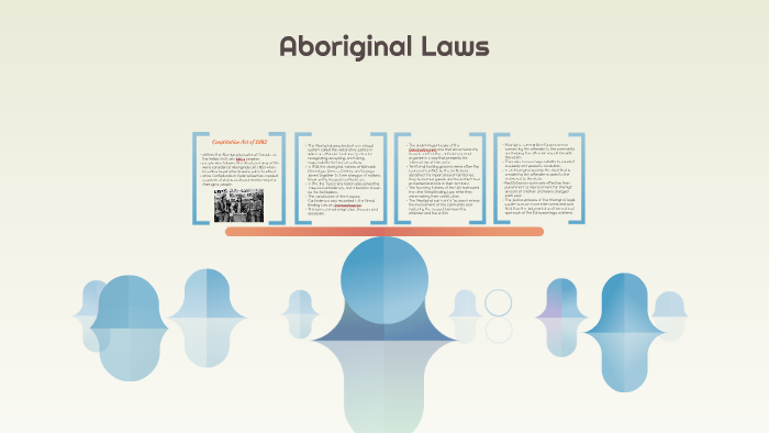 aboriginal-law-montour-law