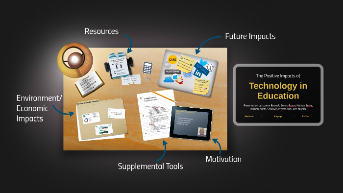 positive-impacts-of-technology-on-education-by-rachel-counts