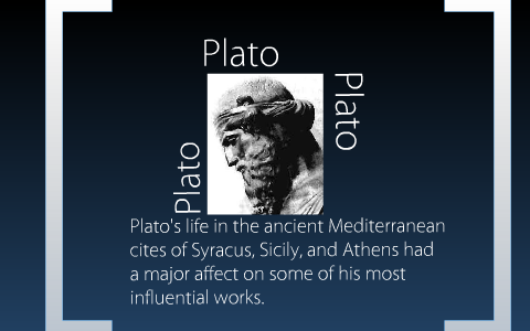 Philosopher and Writer by Anthony Innes on Prezi