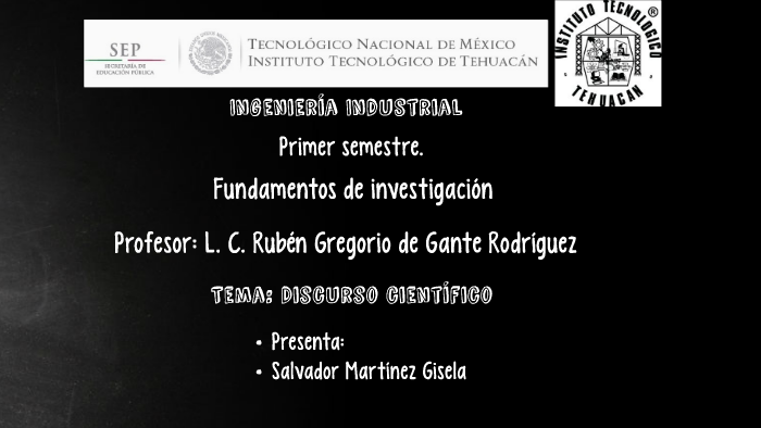 definición de método y técnica by Gisela Salvador Martínez on Prezi