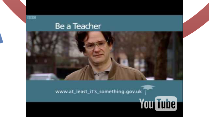 What Does Effective Learning Look Like By Nick Mussett what-does-effective-learning-look-like-by-nick-mussett