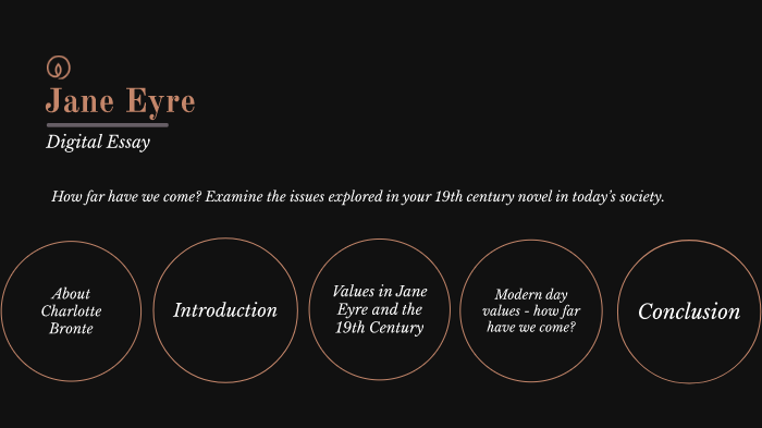 Digital audio essay 05 picture