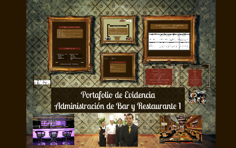Portafolio de Evidencia by Monica Quijada on Prezi