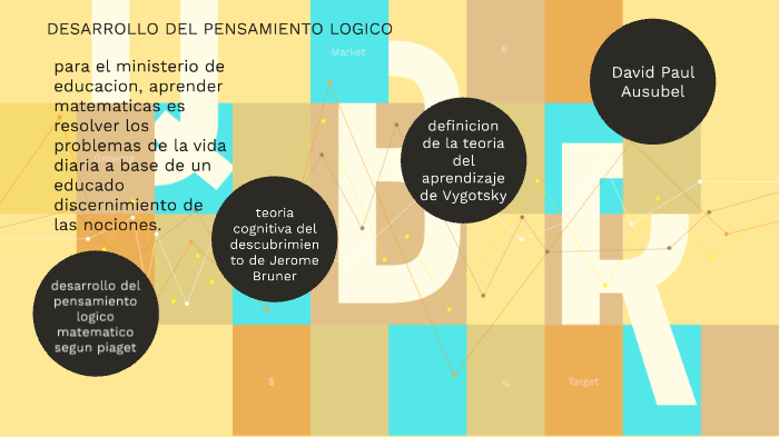 desarrollo logico by lucetty matamba on Prezi