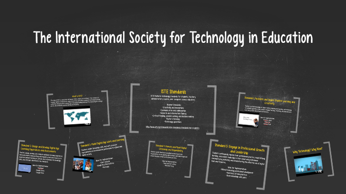 the-international-society-for-technology-in-education-by-jessica-carter