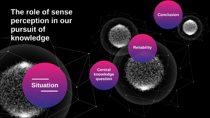 Theory of knowledge by hannah brasch on Prezi