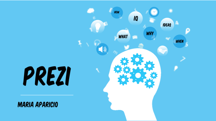 prezi_maria_aparicio2019 by Maria los Angeles Aparicio on Prezi
