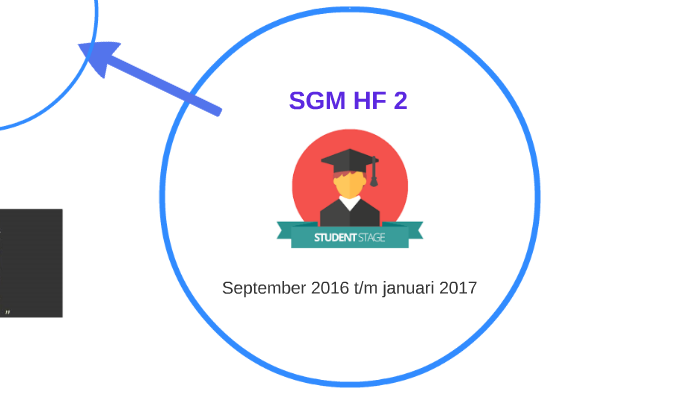 Sgm Hf 2 By Rianne Den Heijer