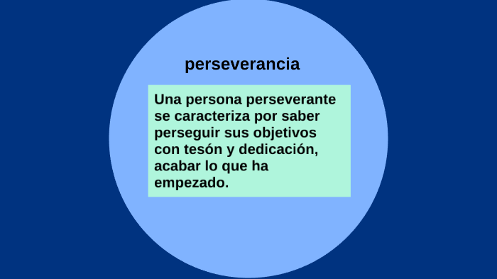 Presentación Prezi by Luis Diego Arias Ureña on Prezi