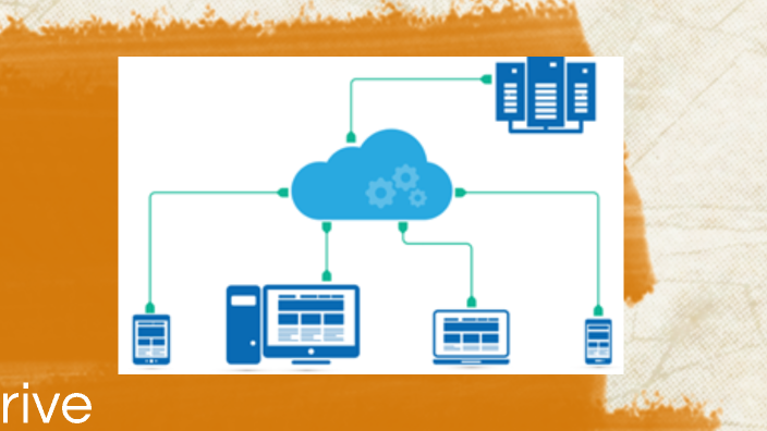 Microsoft OneDrive - Carlos Castro by Carlos Castro on Prezi