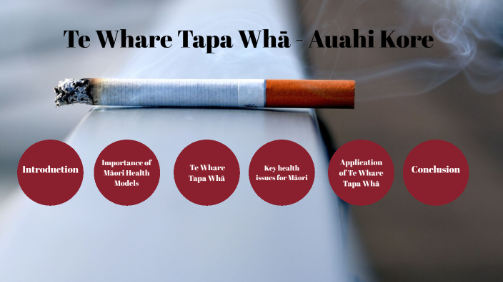 cigarettes age limit Age limit now 21 across US for cigarettes, tobacco products