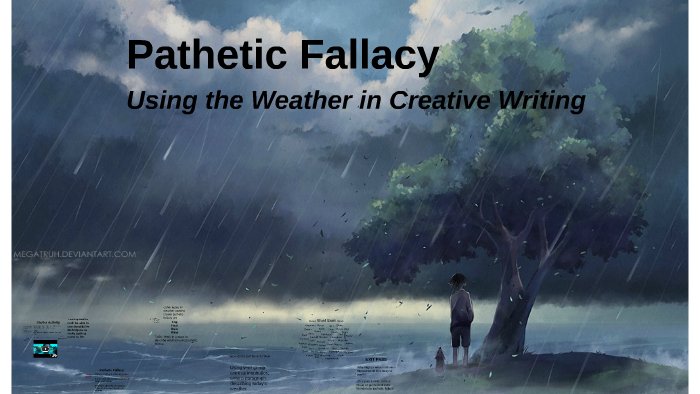 pathetic-fallacy-by-karn-dover