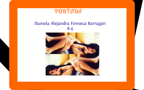 Proyecto de vida by Alejandra Fonseca on Prezi