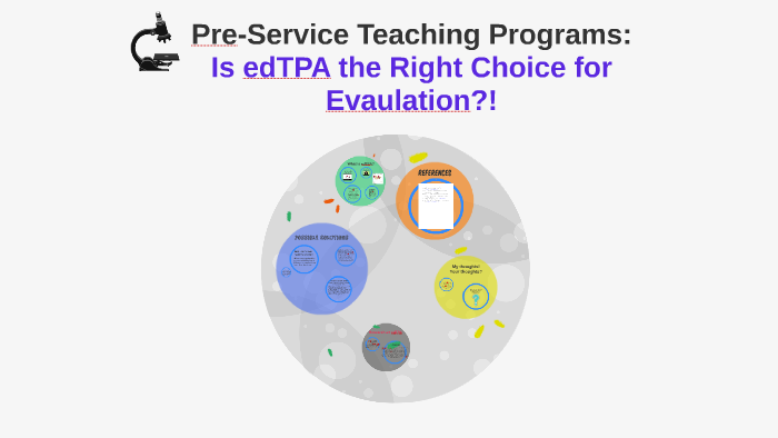 pre-service-teaching-programs-is-edtpa-the-right-choice-for-evaluation