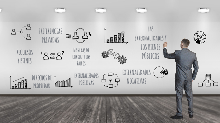 LAS EXTERNALIDADES Y LOS BIENES PÚBLICOS by Rayda Bazan Blas on Prezi