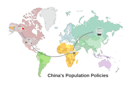 China's Population Policies by tyra campbell on Prezi