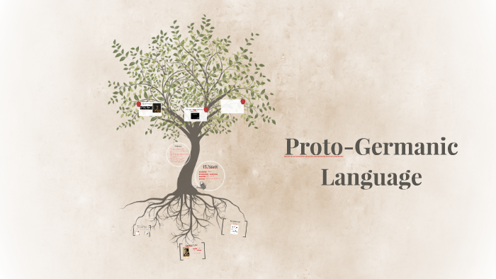 proto-germanic-language-by-kinga-turkowska