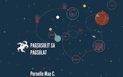 Pagsusulit Animation PAGSUSULIT SA PAGSULAT by Pernelle Mae Baculio on Prezi Next