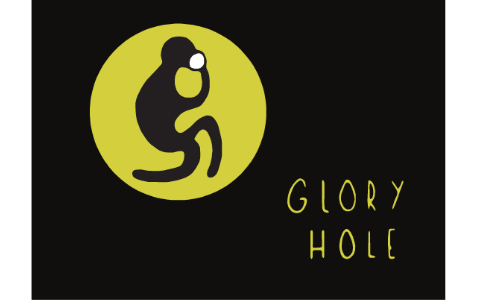 GLORY HOLE by Baptiste Vilanova on Prezi