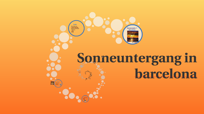 index by laura rodriguez on Prezi
