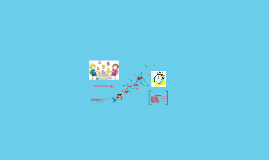 Aritmatika Jam Atau Modulo By Nadya Nur Afifah